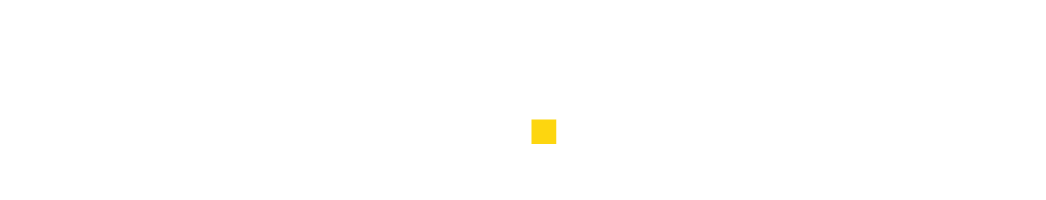 Opulnt Digital