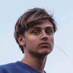 Javani Vassel