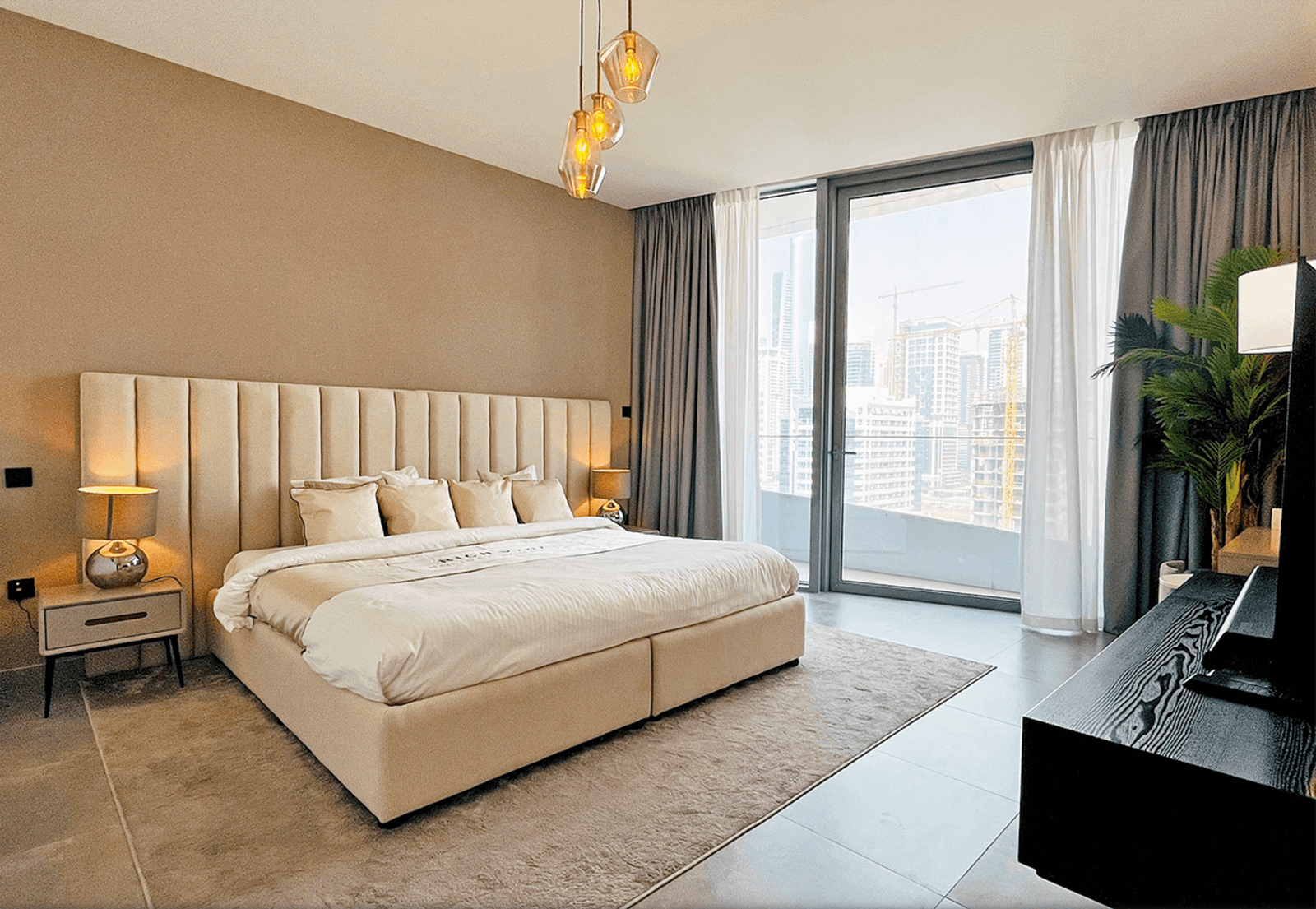 Premium Property Websites That Showcase Value and Inspire Confidence