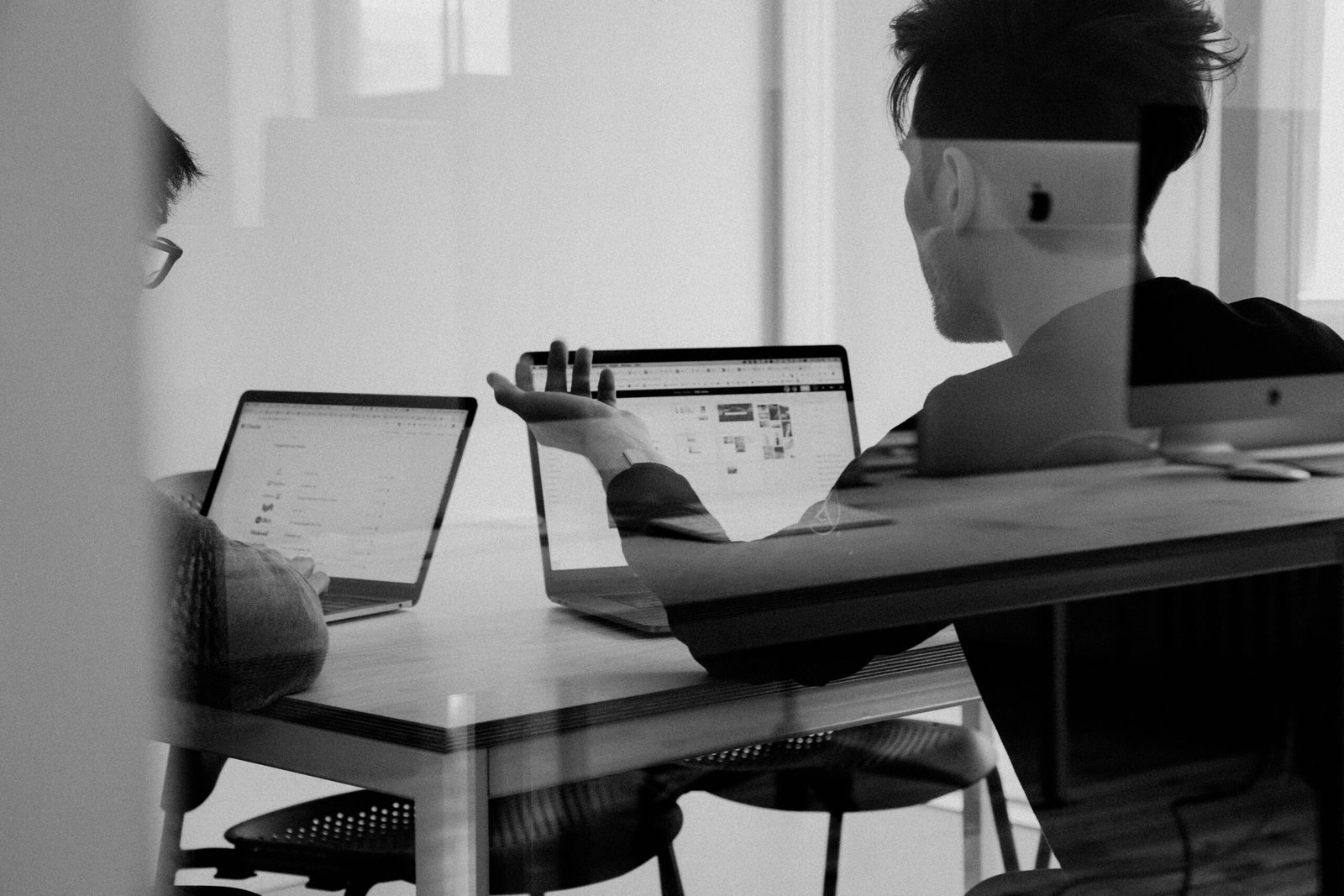 High-Impact Startup Websites Designed for Growth and Momentum